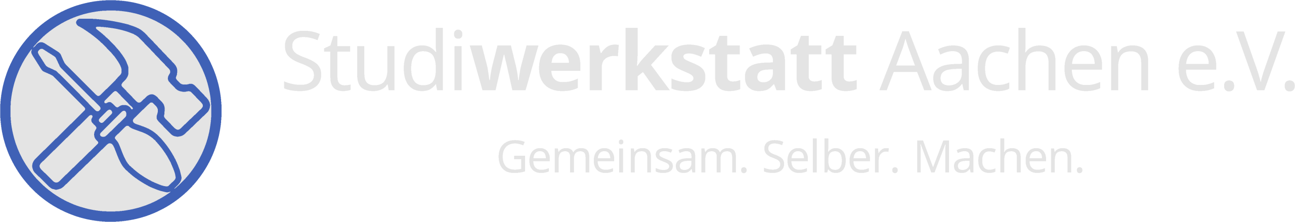 Studiwerkstatt Aachen