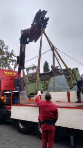 IMG_20160805_102512625_HDR