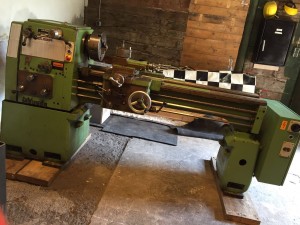 WhatsApp Image 2016-08-05 at 14.50.08