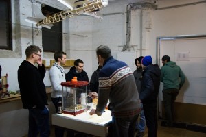 15994843_1014162612022055_5766164883265405263_o