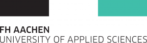 FH Aachen